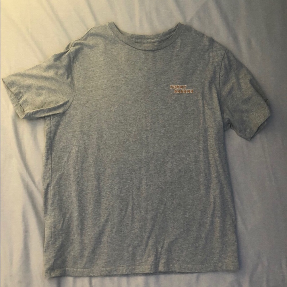 Tommy Bahama t-shirt